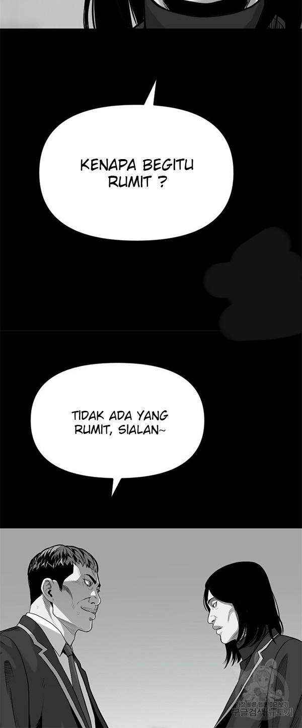 Switch Bab 33.1 halaman 11