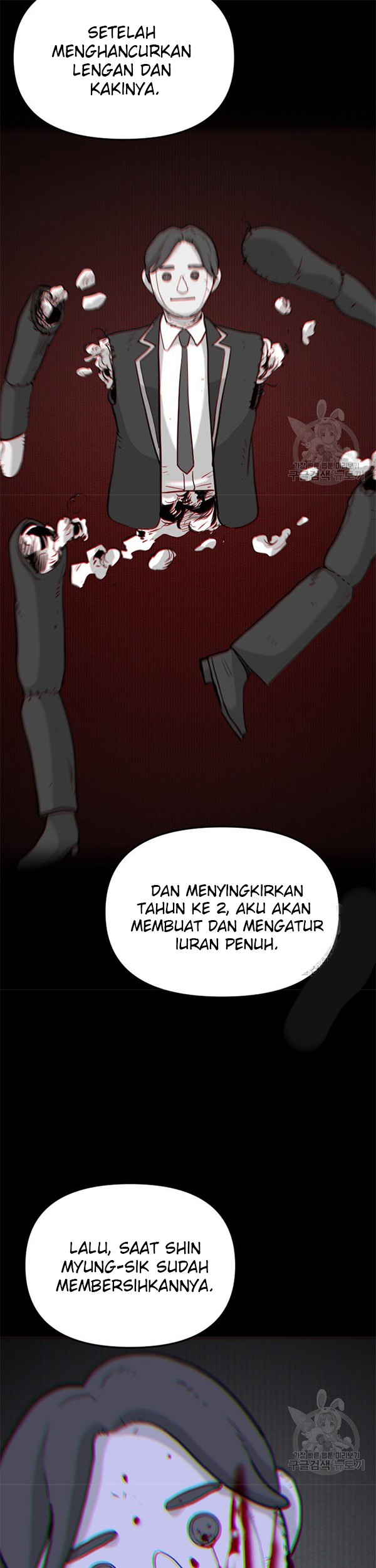 Switch Bab 33.1 halaman 14