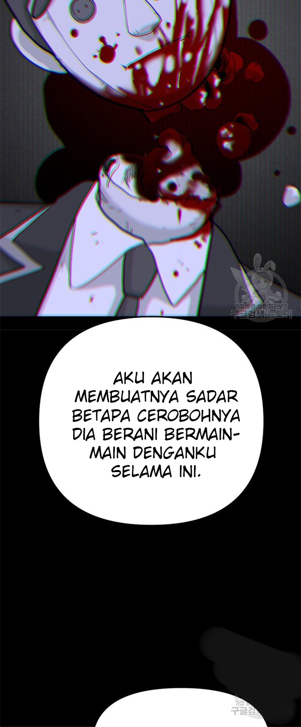 Switch Bab 33.1 halaman 15