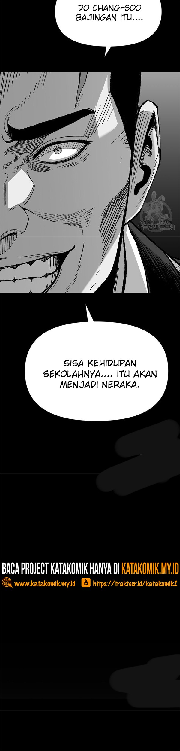 Switch Bab 33.1 halaman 16
