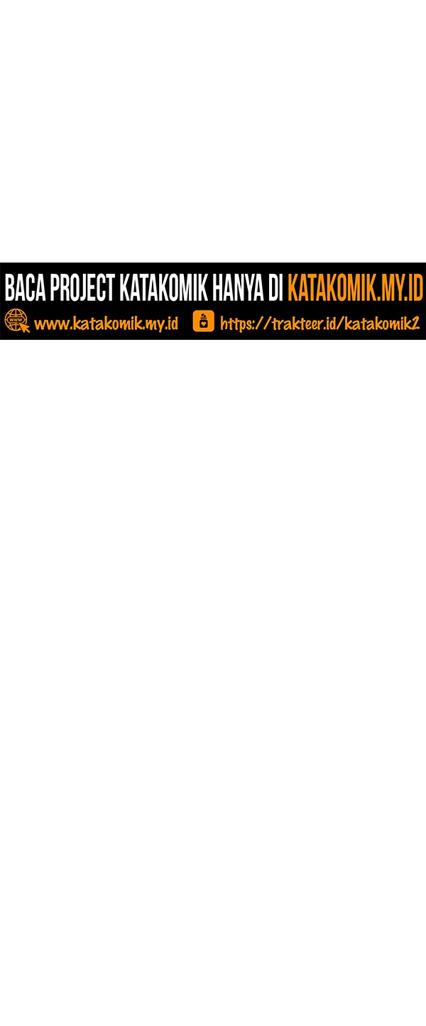 Switch Bab 33.1 halaman 19