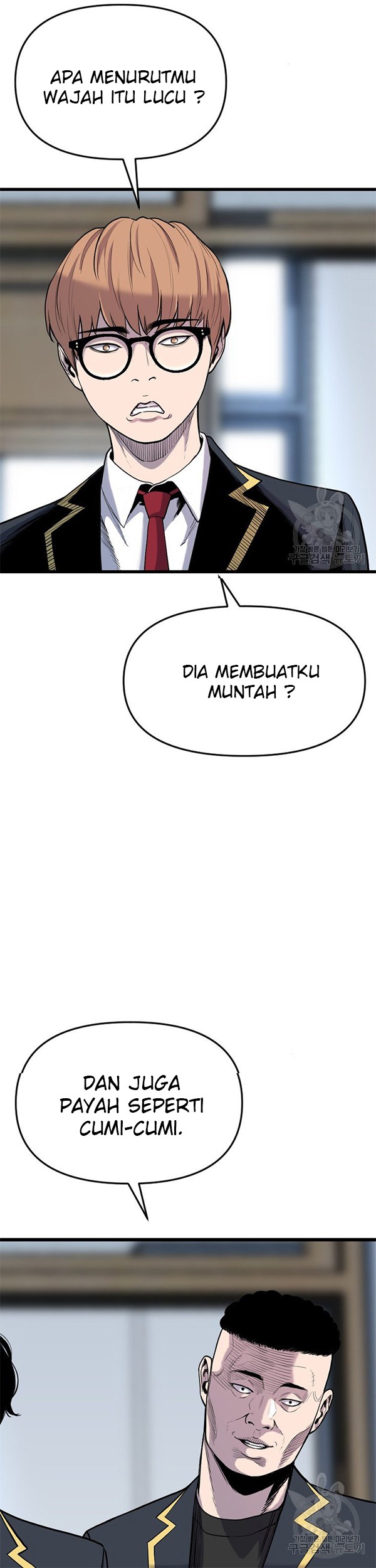 Switch Bab 33.1 halaman 28