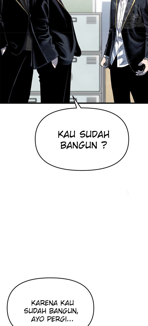 Switch Bab 33.1 halaman 31
