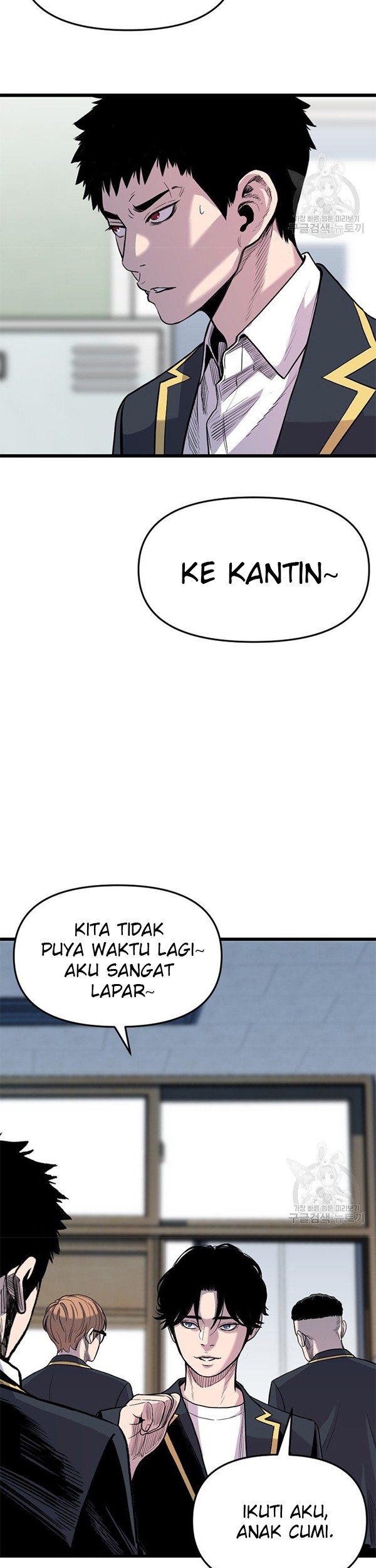 Switch Bab 33.1 halaman 32