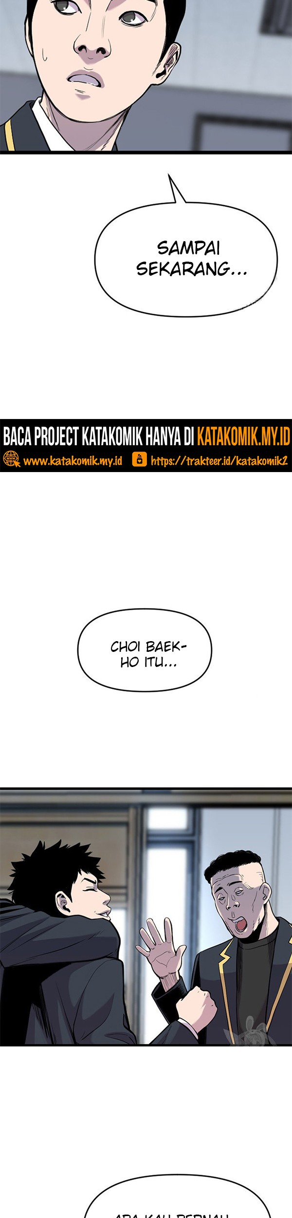 Switch Bab 33.1 halaman 36