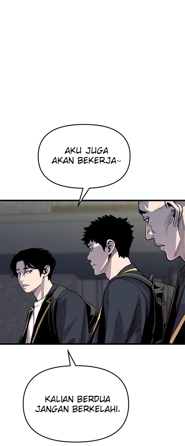 Switch Bab 33.2 halaman 3
