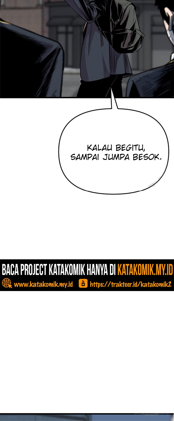 Switch Bab 33.2 halaman 5