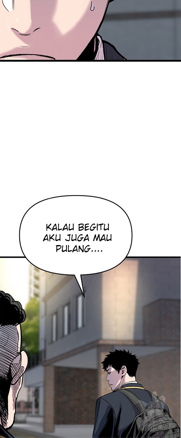 Switch Bab 33.2 halaman 7