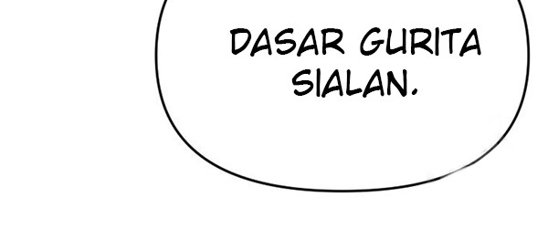 Switch Bab 33.2 halaman 17