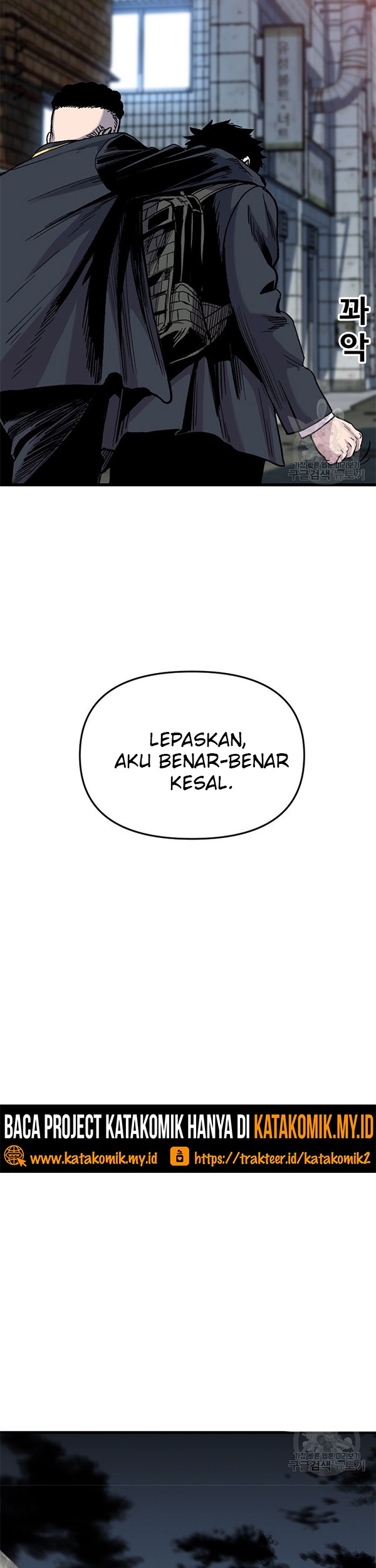 Switch Bab 33.2 halaman 22
