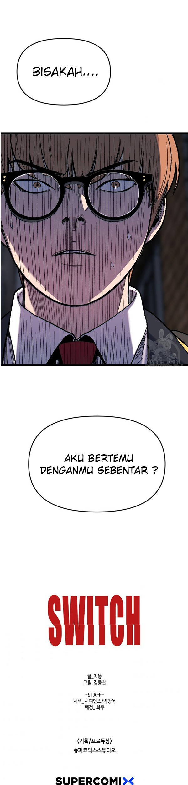 Switch Bab 33.2 halaman 36
