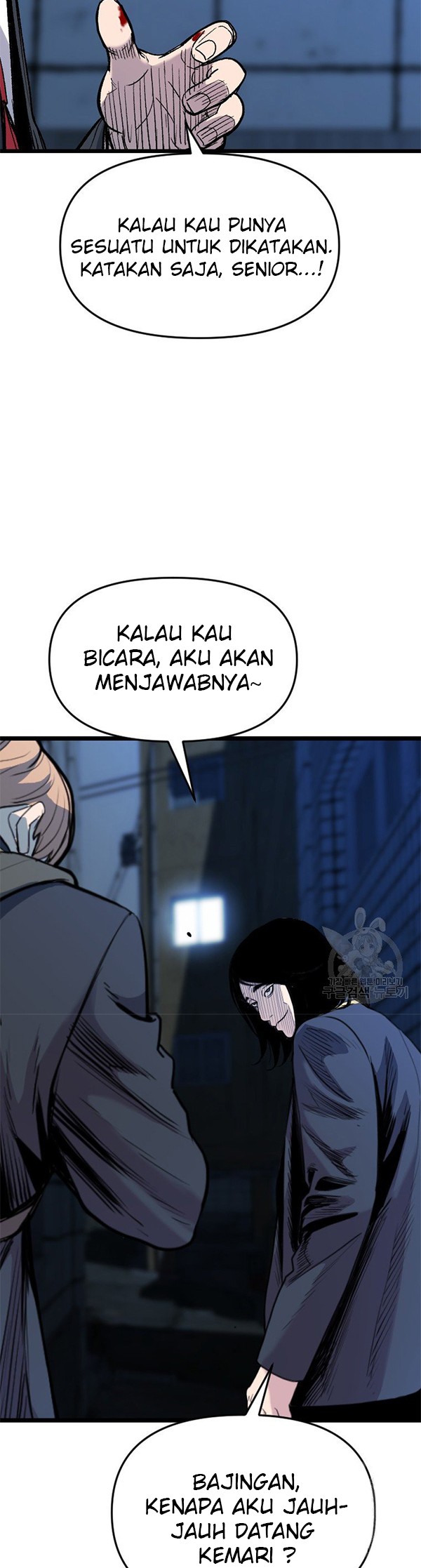 Switch Bab 34.1 halaman 17