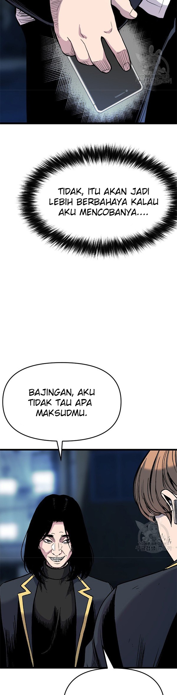Switch Bab 34.1 halaman 29