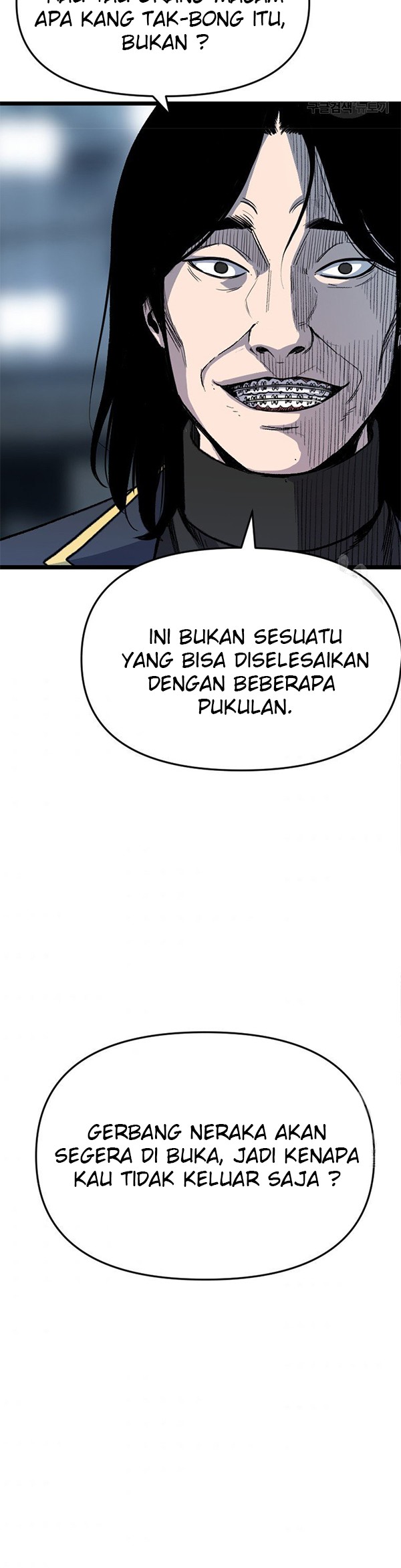 Switch Bab 34.1 halaman 31