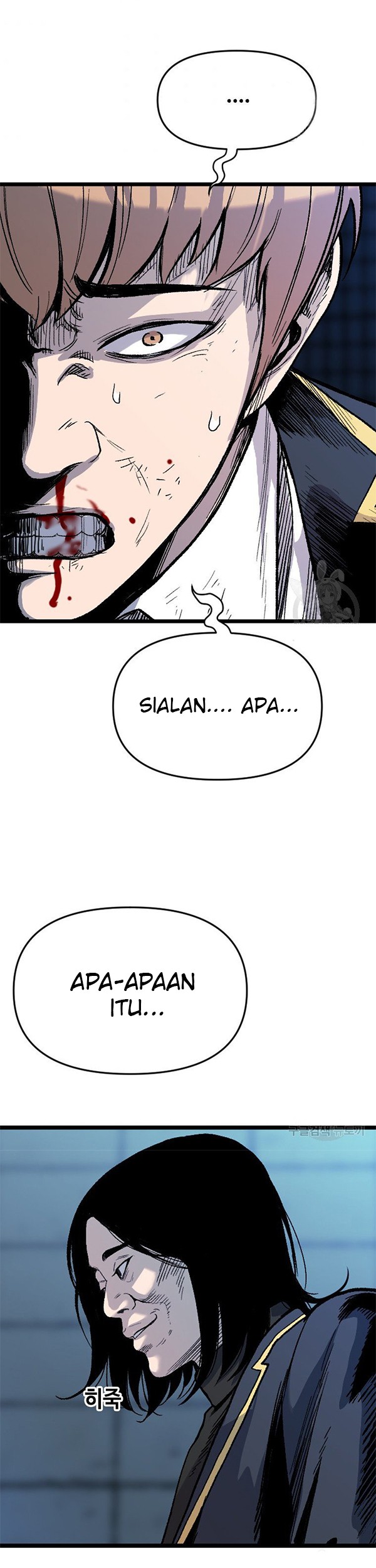 Switch Bab 34.1 halaman 32