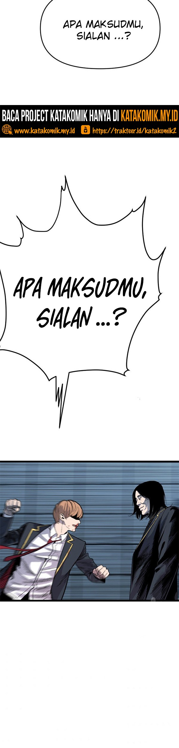 Switch Bab 34.1 halaman 34