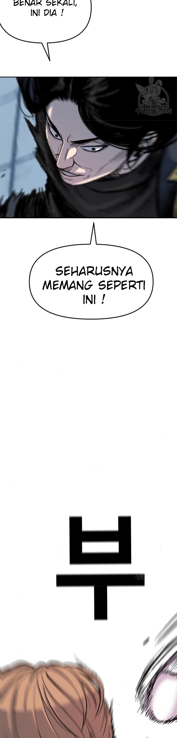 Switch Bab 34.1 halaman 38