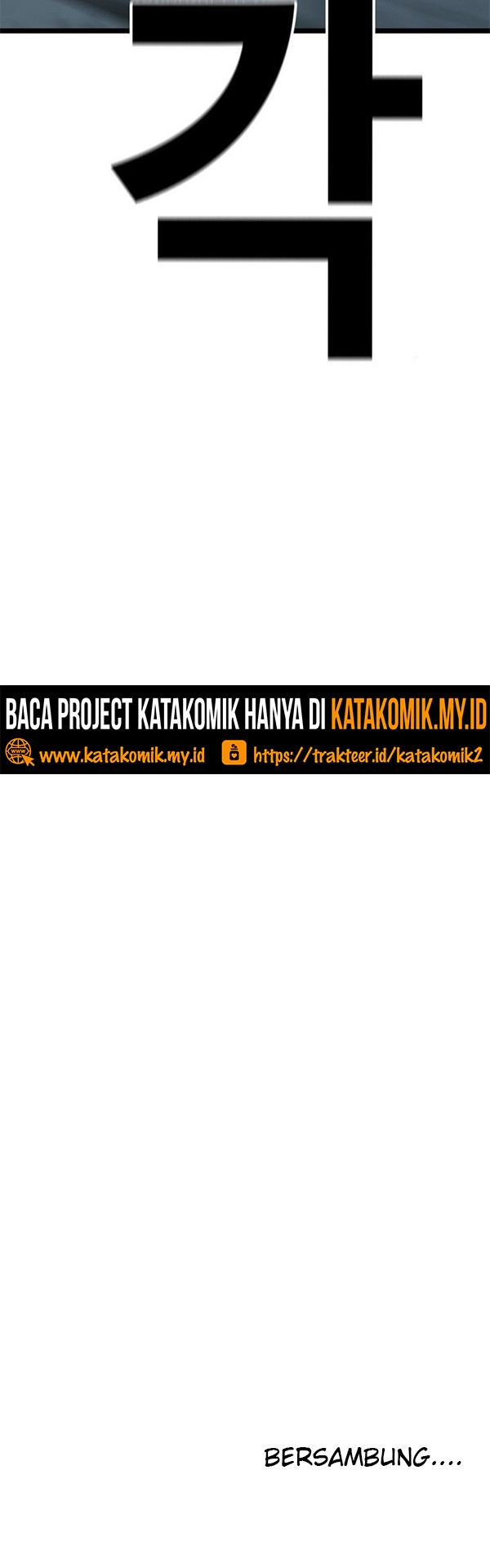 Switch Bab 34.1 halaman 41