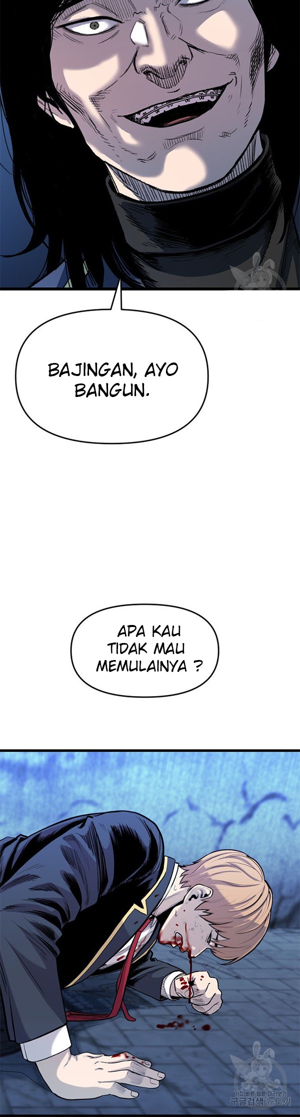 Switch Bab 34.2 halaman 3
