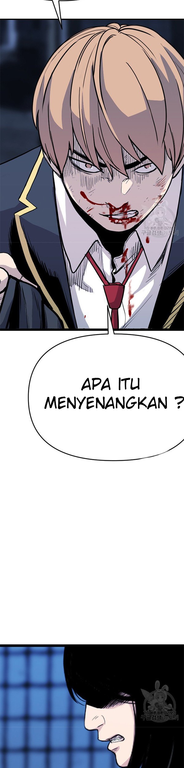 Switch Bab 34.2 halaman 10
