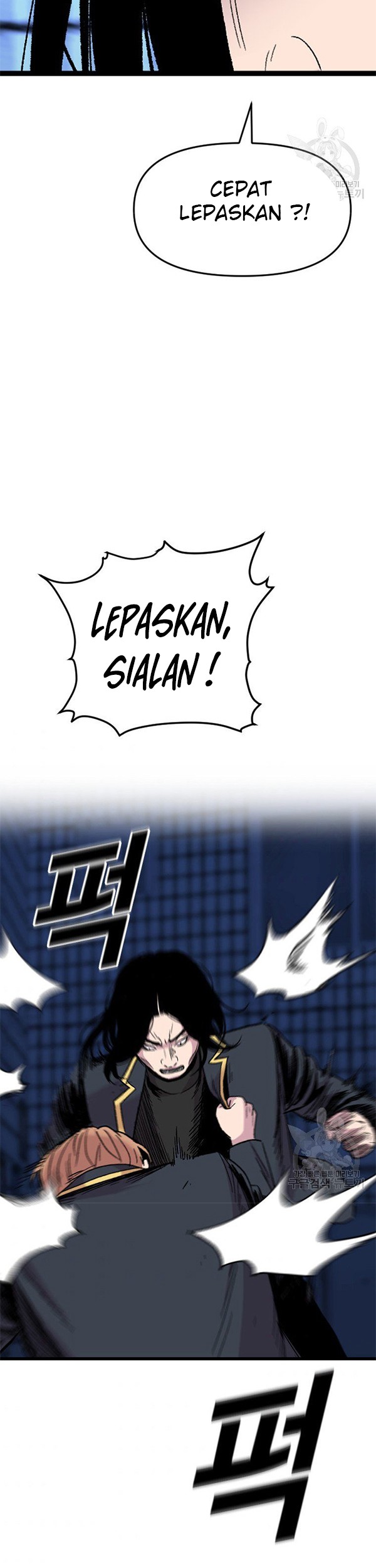 Switch Bab 34.2 halaman 16