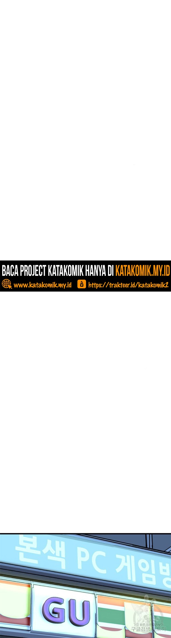 Switch Bab 34.2 halaman 34