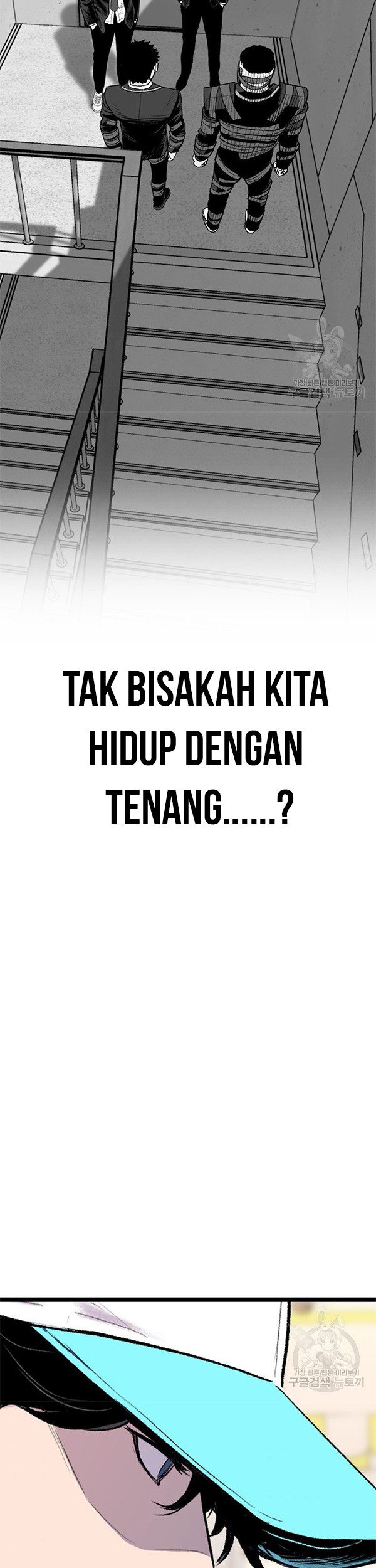 Switch Bab 34.2 halaman 39