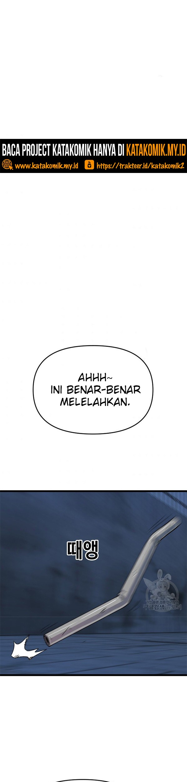 Switch Bab 34.2 halaman 43