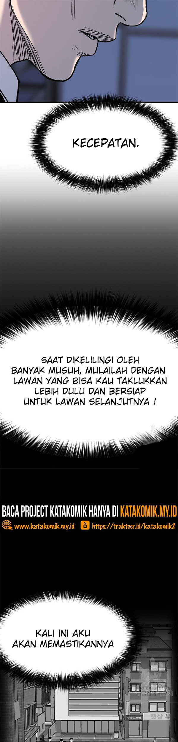 Switch Bab 35.1 halaman 6