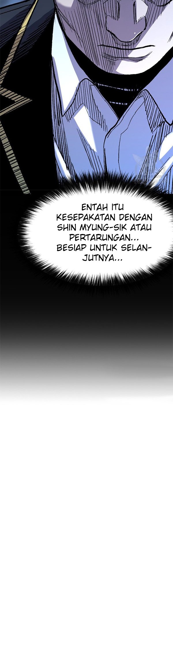 Switch Bab 35.1 halaman 13