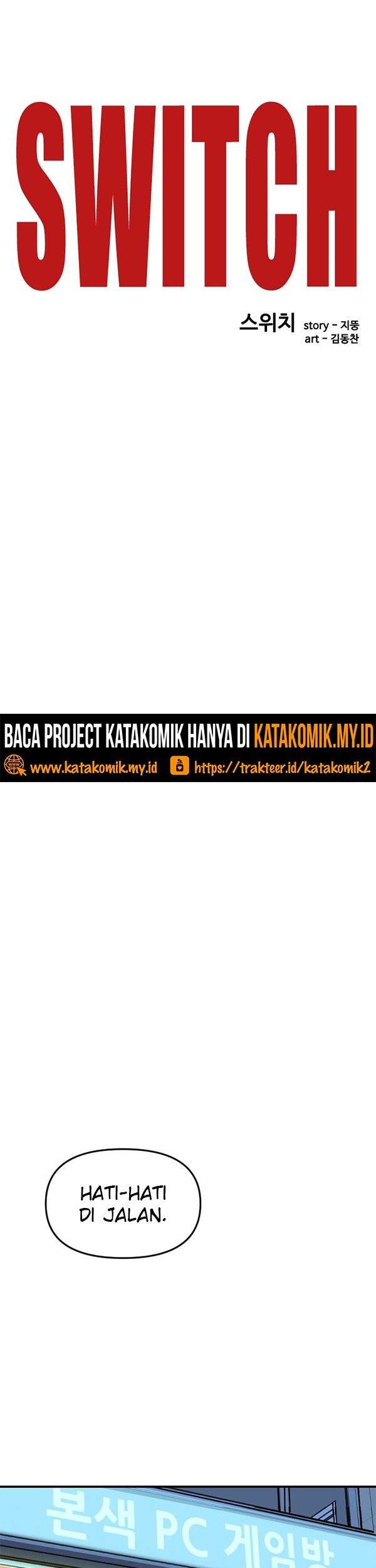 Switch Bab 35.1 halaman 14