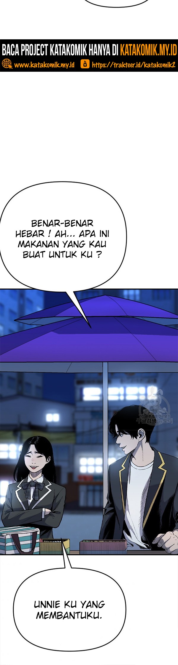 Switch Bab 35.1 halaman 21