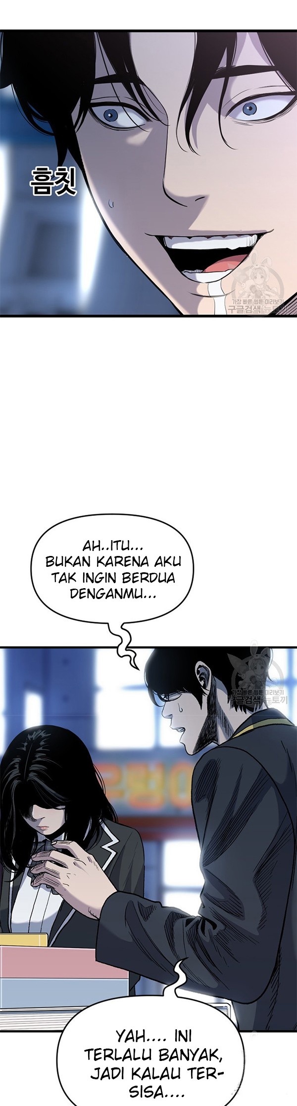 Switch Bab 35.1 halaman 23