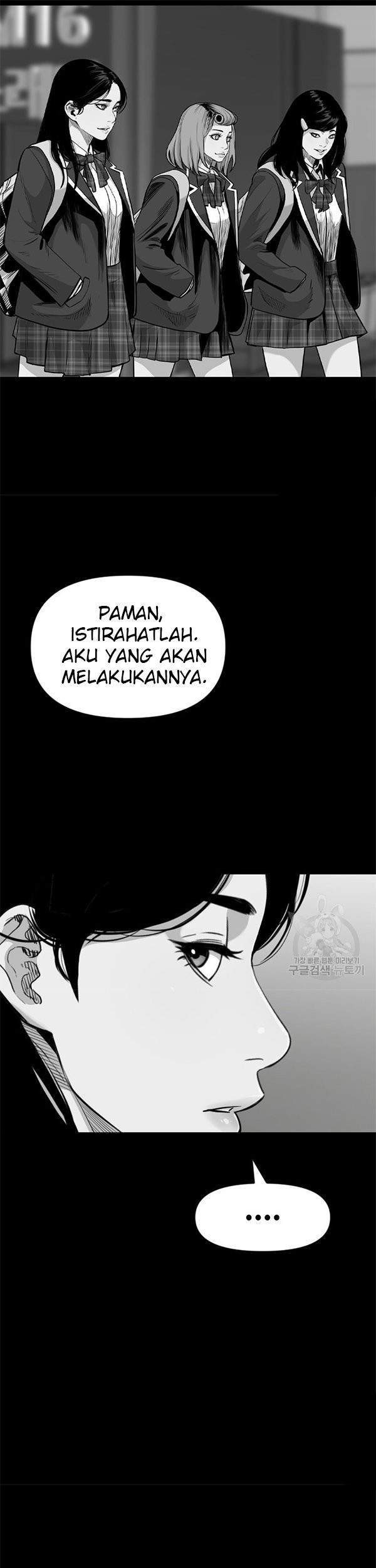 Switch Bab 35.1 halaman 30
