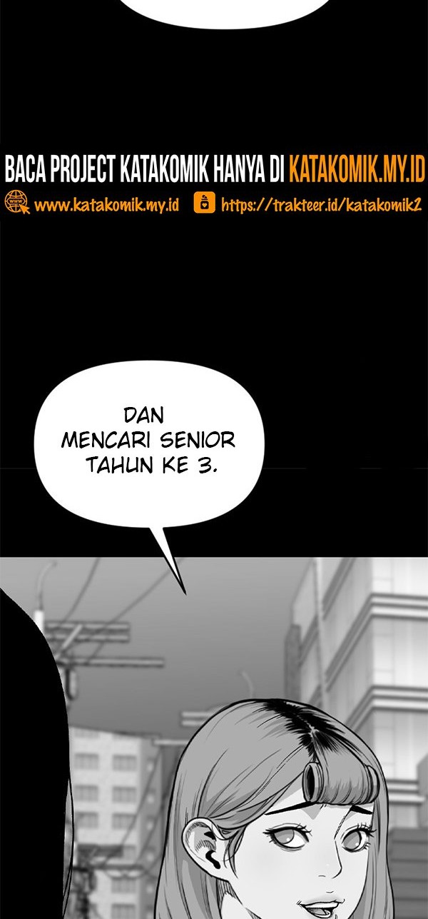 Switch Bab 35.1 halaman 33