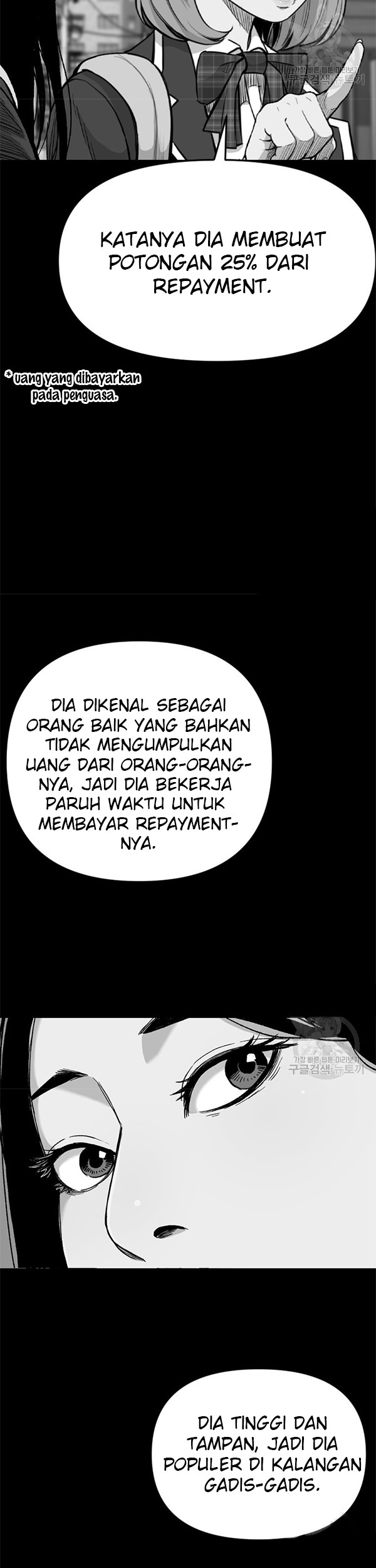 Switch Bab 35.1 halaman 34