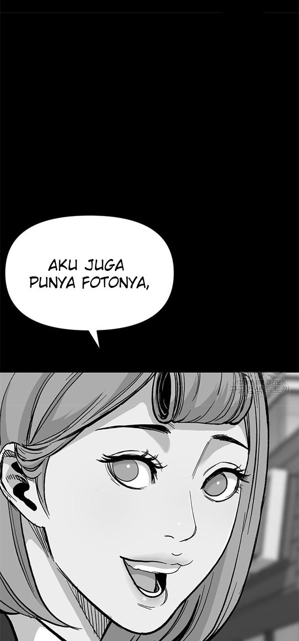 Switch Bab 35.1 halaman 35