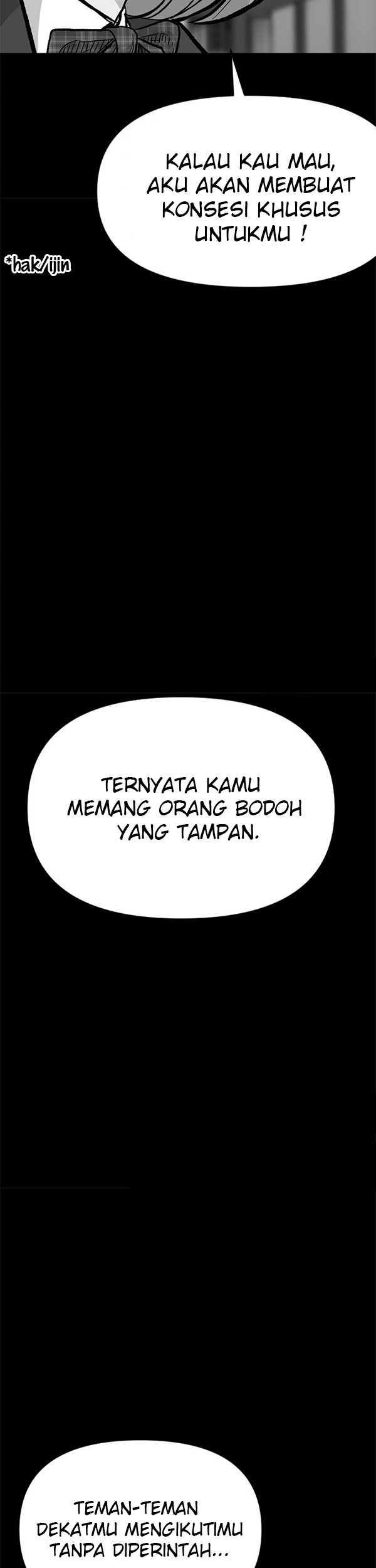 Switch Bab 35.1 halaman 36