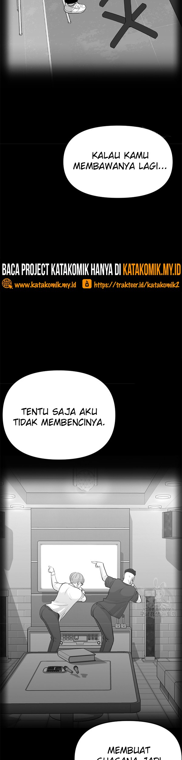 Switch Bab 35.1 halaman 38