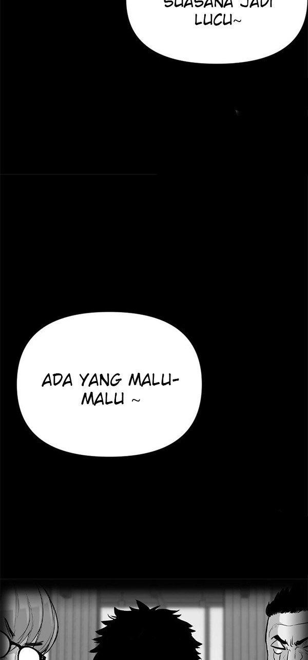 Switch Bab 35.1 halaman 39