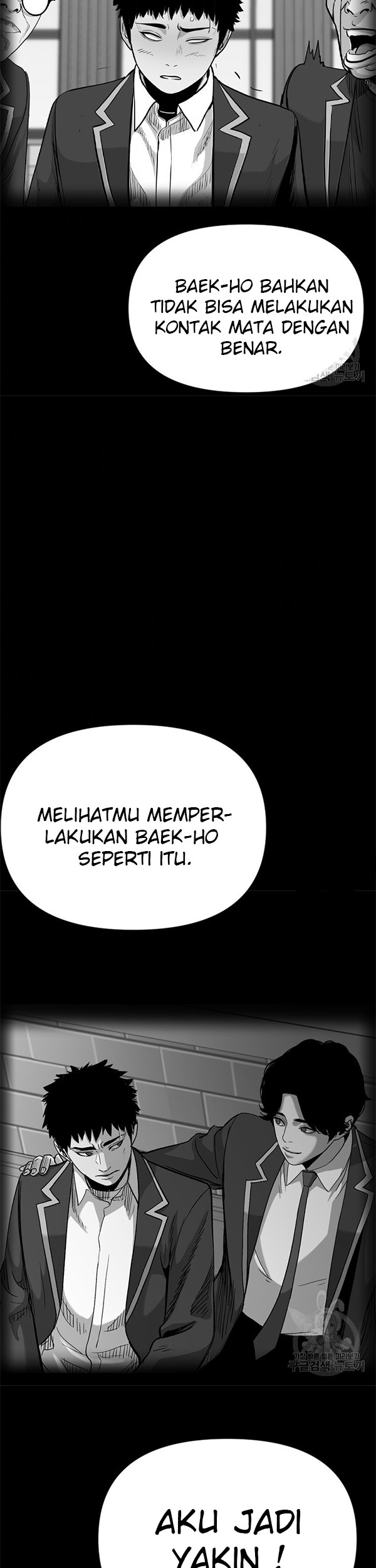 Switch Bab 35.1 halaman 40