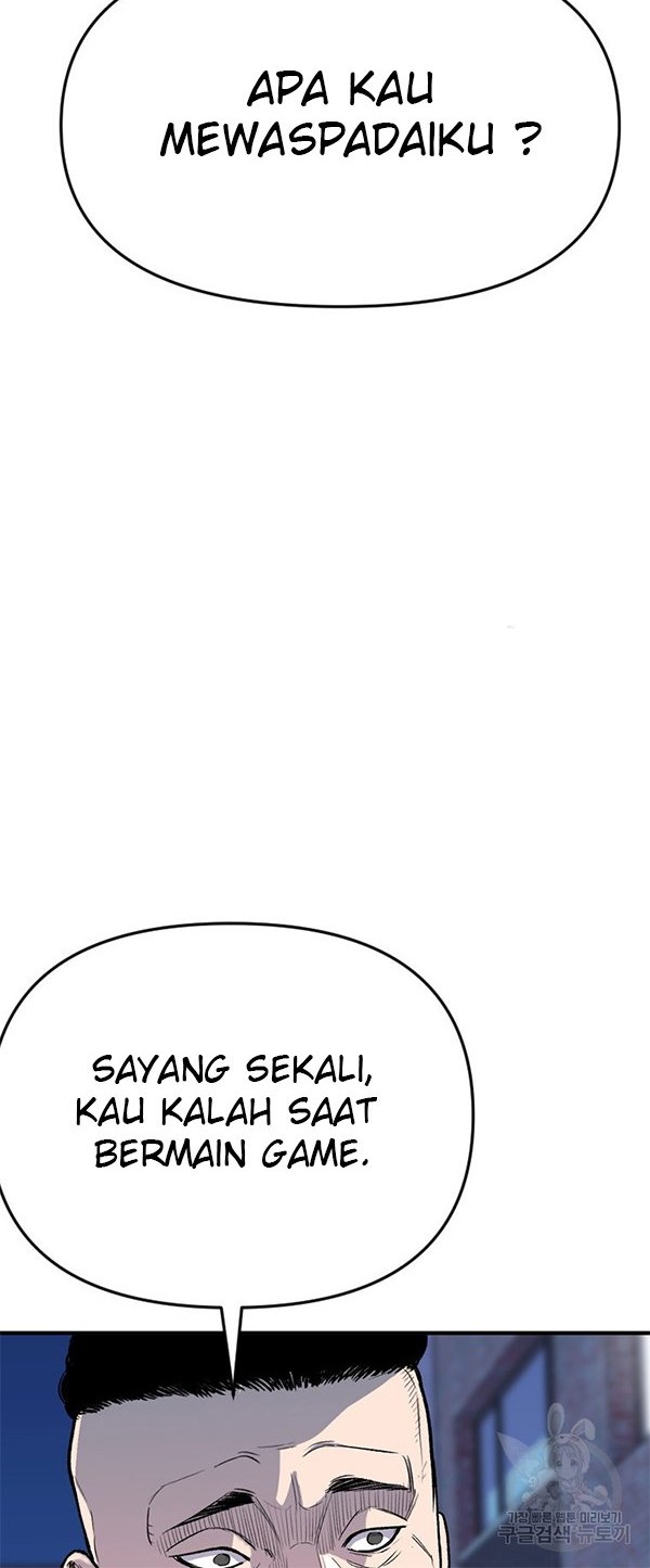 Switch Bab 35.2 halaman 15