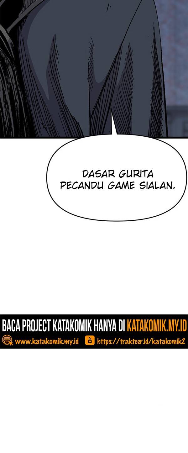 Switch Bab 35.2 halaman 17