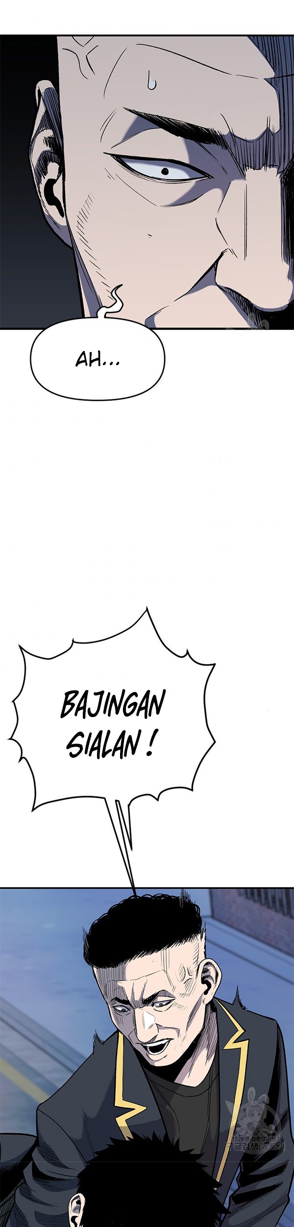 Switch Bab 35.2 halaman 18
