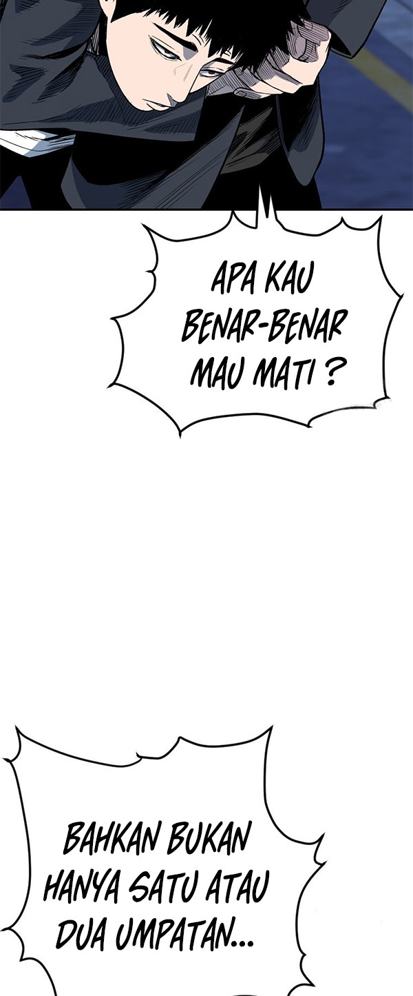 Switch Bab 35.2 halaman 19