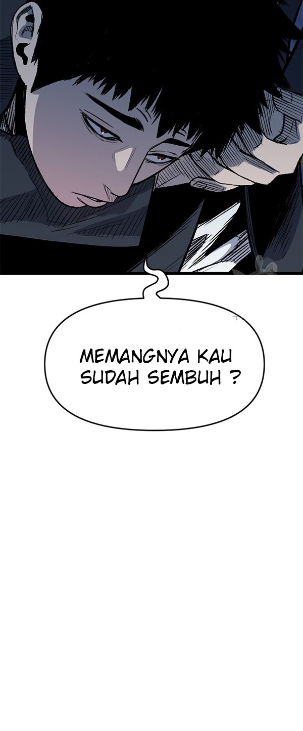 Switch Bab 35.2 halaman 21