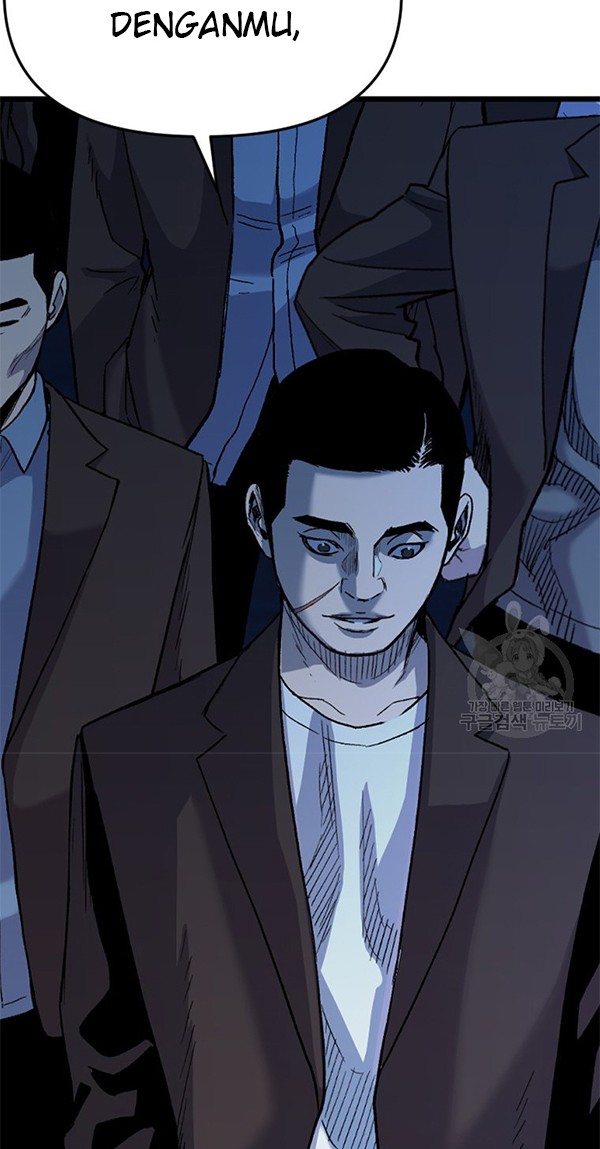 Switch Bab 35.2 halaman 29