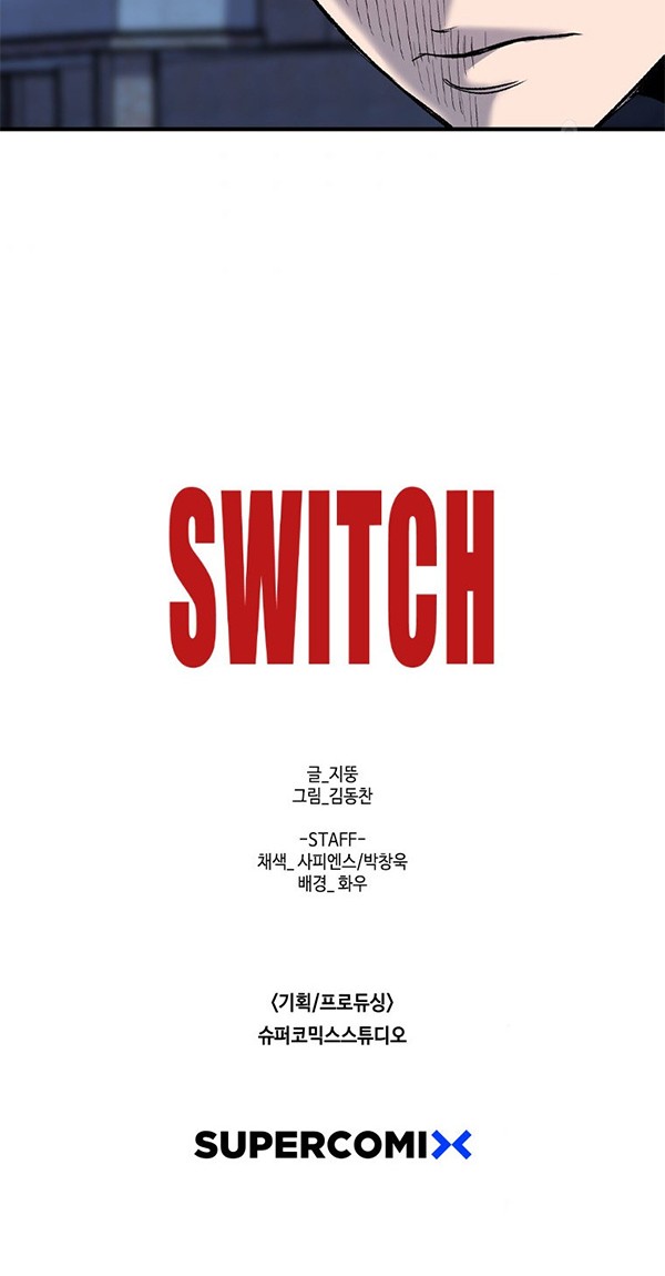 Switch Bab 35.2 halaman 31