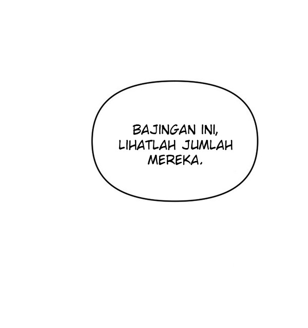 Switch Bab 36.1 halaman 7