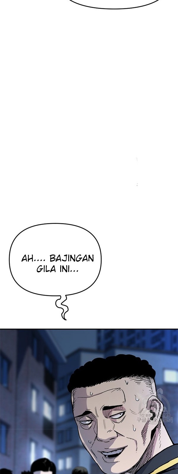 Switch Bab 36.1 halaman 15